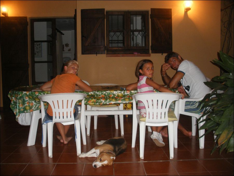 sardegna 2009 213